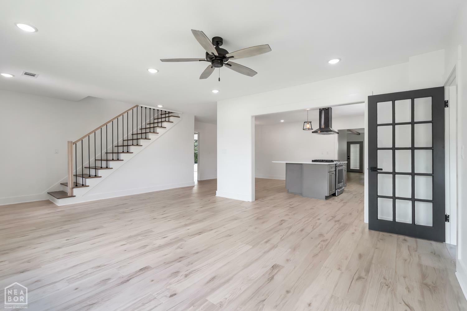 Property Photo: 2005 Wood Street AR 72401