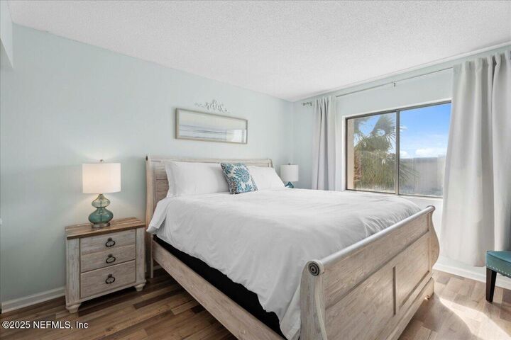 Property Photo:  880 A1a Beach Boulevard 4306  FL 32080