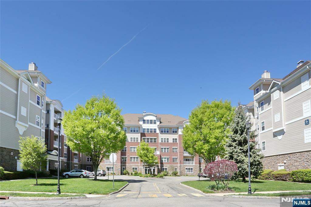 6121 Warrens Way  Wanaque NJ 07465 photo
