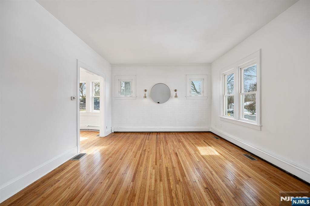 Property Photo: 211 Pennsylvania Avenue NJ 08865