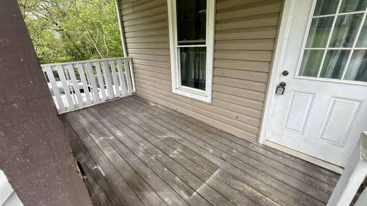 Property Photo:  218 Grand Avenue  KY 41015 