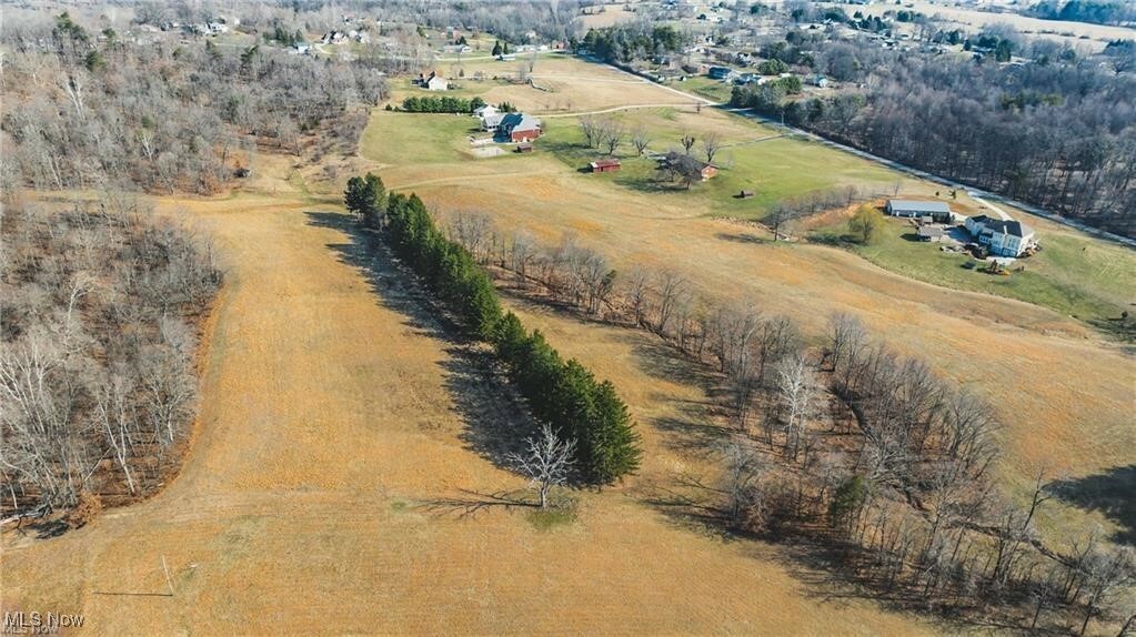 Property Photo: 457 Smitherman #2 Road WV 26181