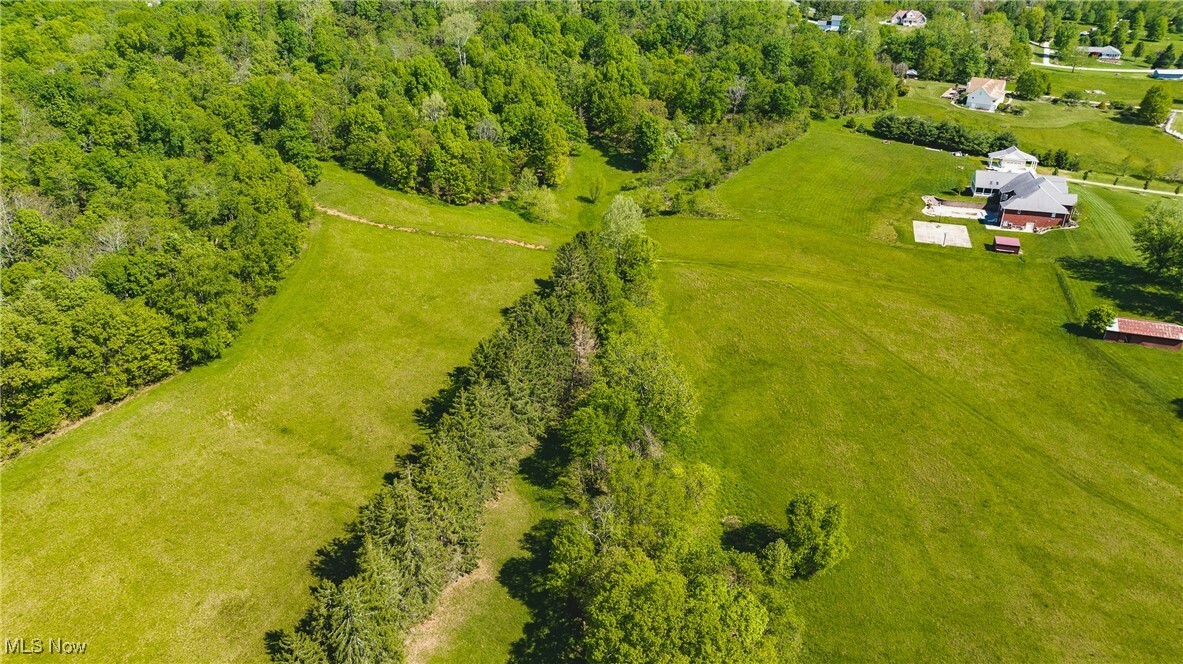457 Smitherman #2 Road  Washington WV 26181 photo