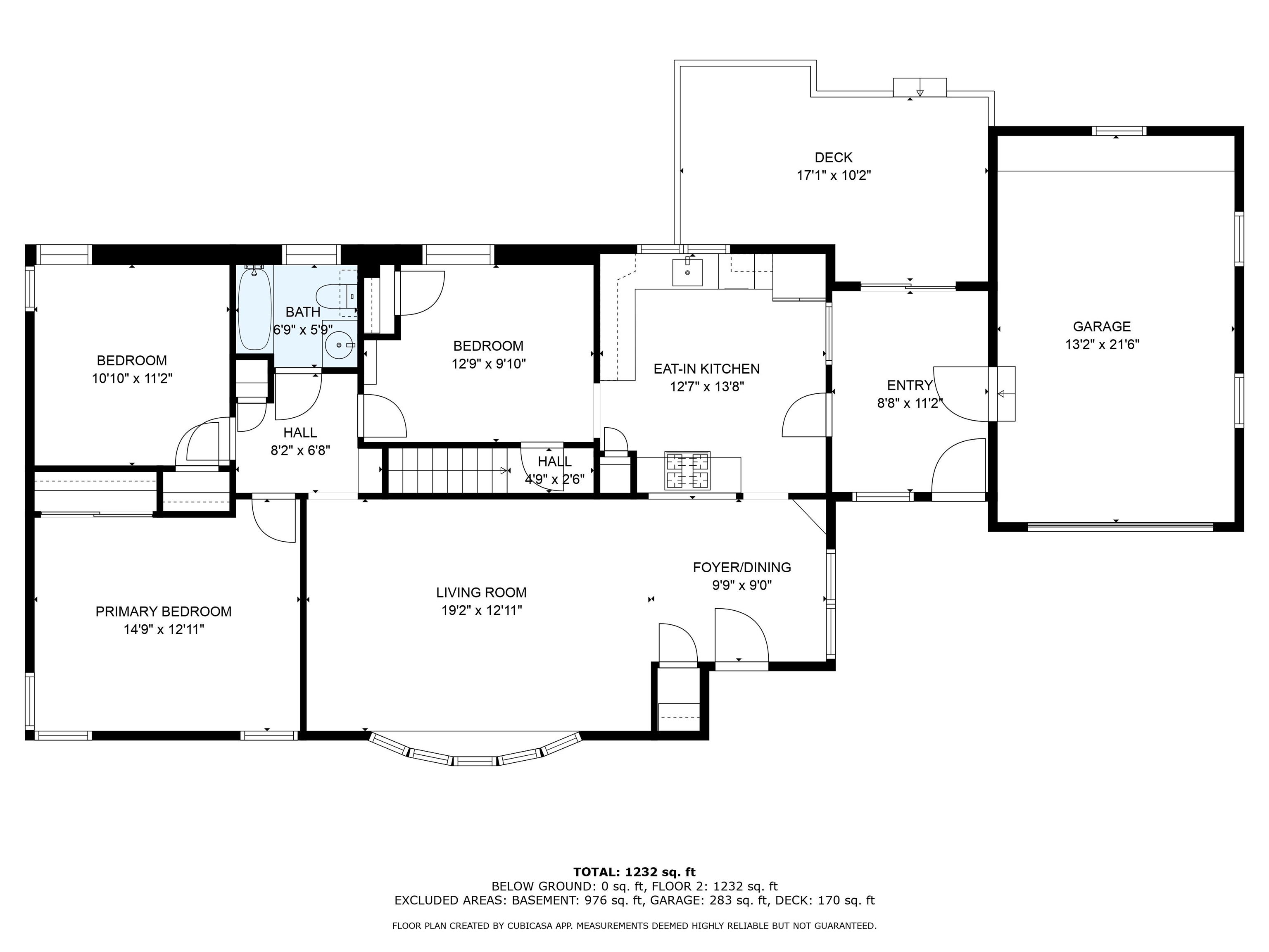 Property Photo: 24 Packers Falls Road NH 03857