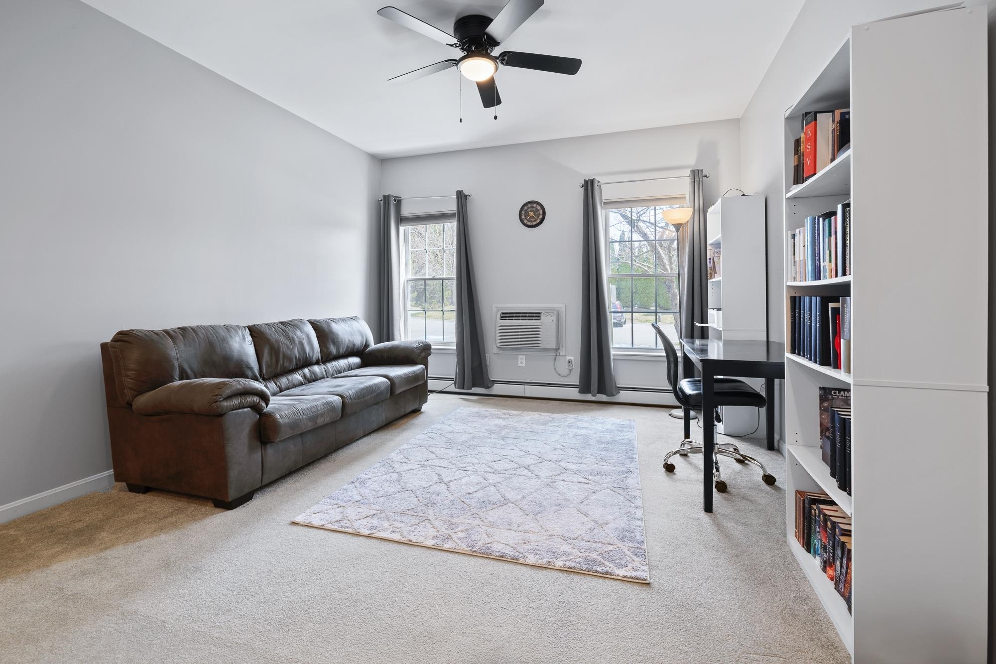 Property Photo: 46 Barrister Drive VT 05001