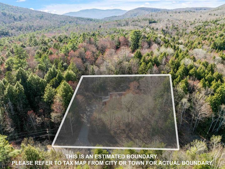 Property Photo:  142 Bog Road  NH 03223 