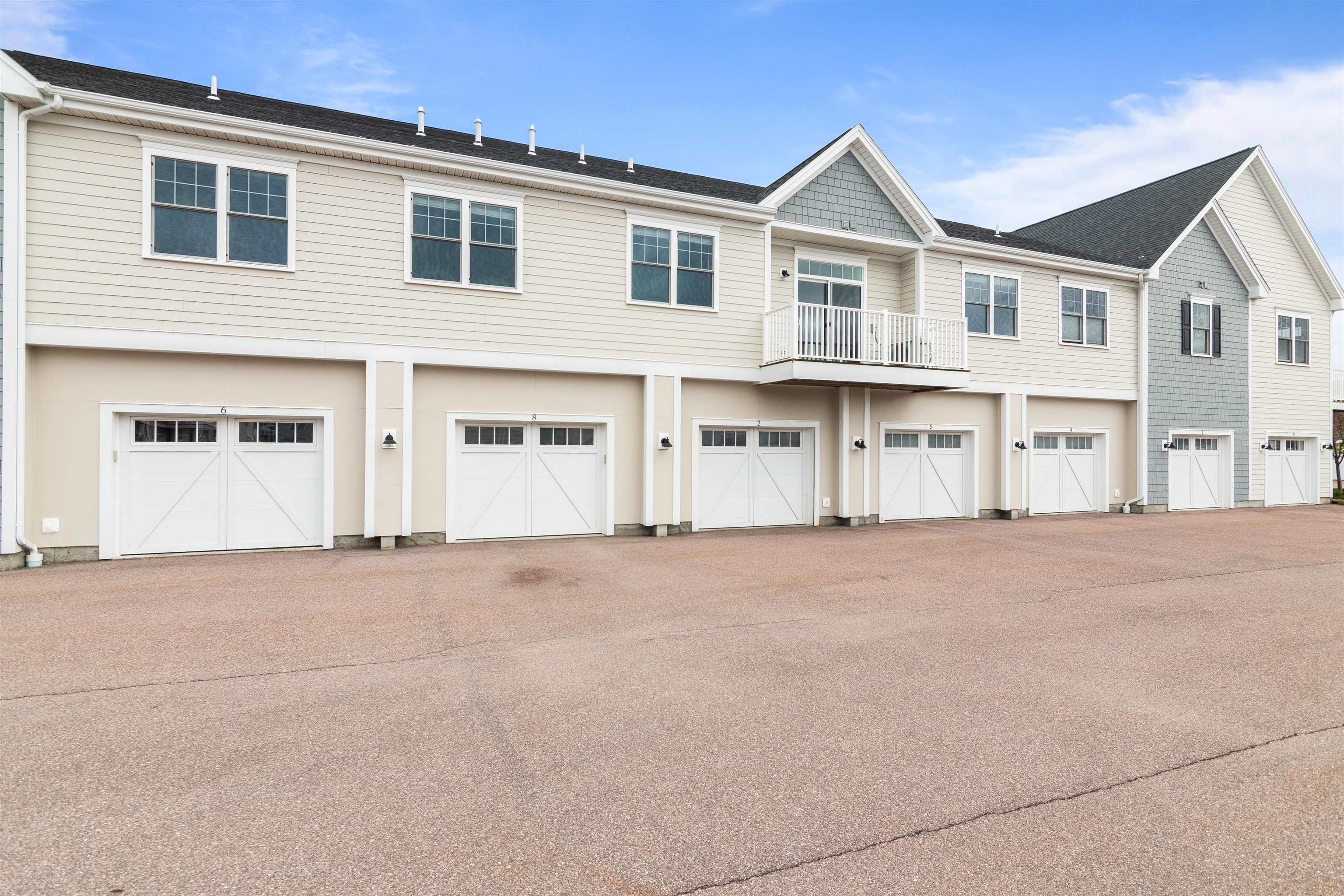 Property Photo: 27 Kettlepond Lane VT 05495