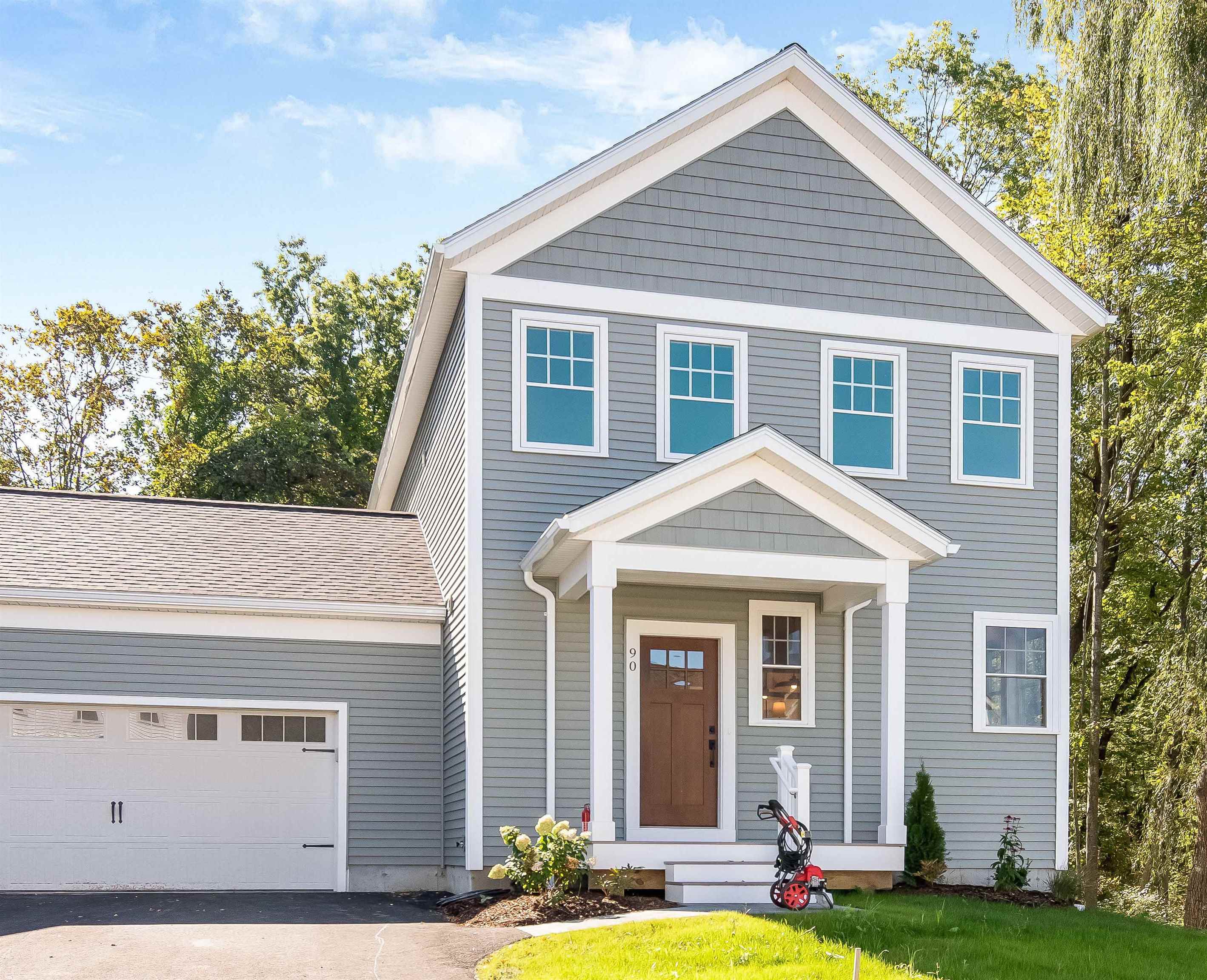 1 Dogwood Circle  Milton VT 05468 photo