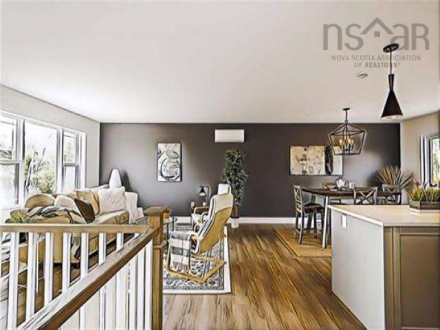Property Photo: Lot 307 Hideaway Trail NS B3T 1W8