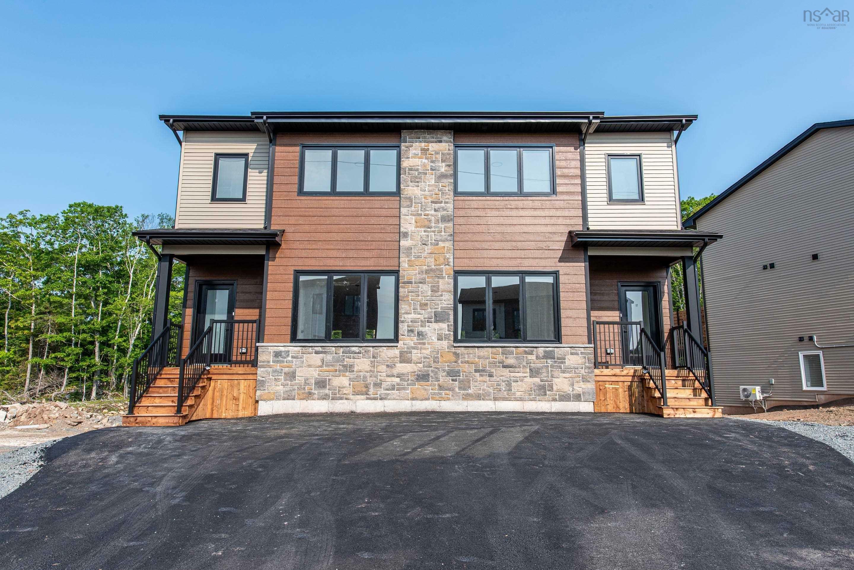Property Photo:  148 Colonial Crescent  NS B3R 0H8 