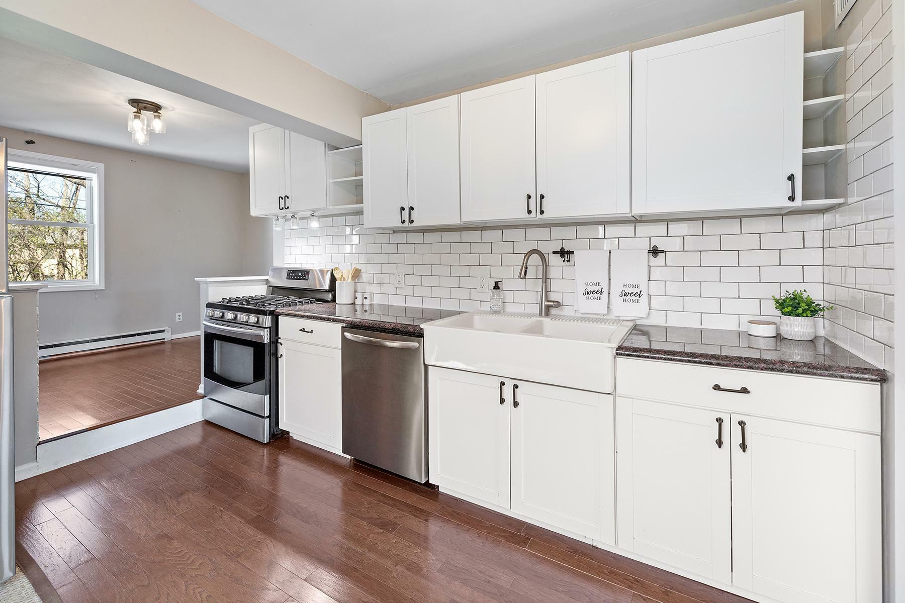 Property Photo: 3146 Utah Avenue S MN 55426