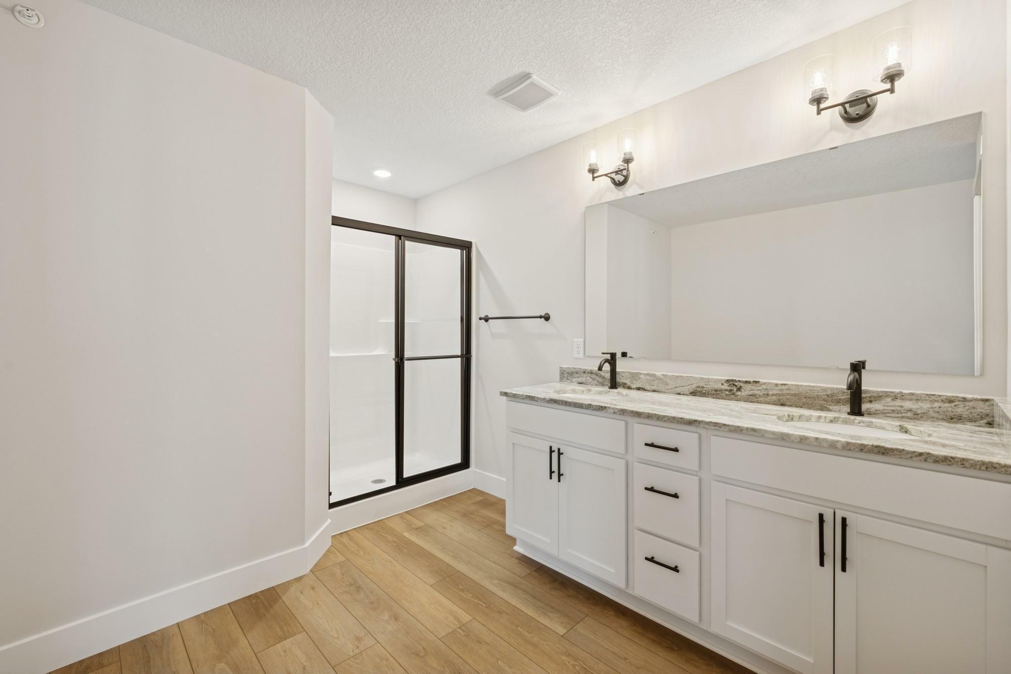 3415 Douglas Drive N  Crystal MN 55422 photo