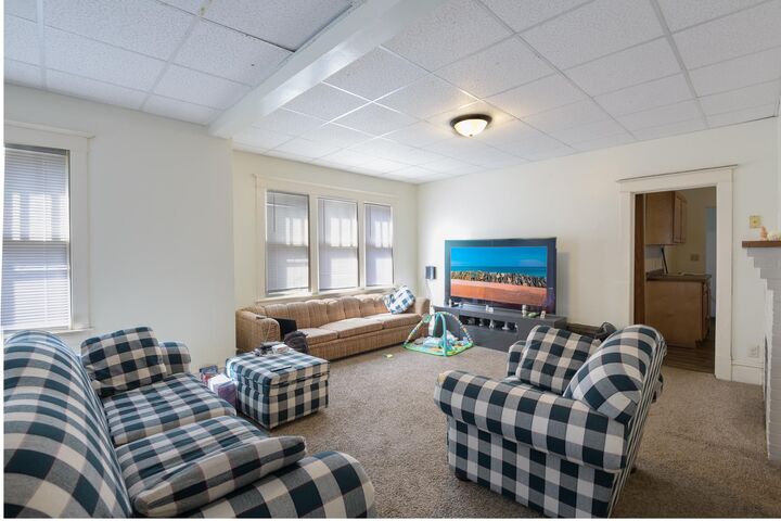 Property Photo:  707 6th Avenue S  MN 56301 