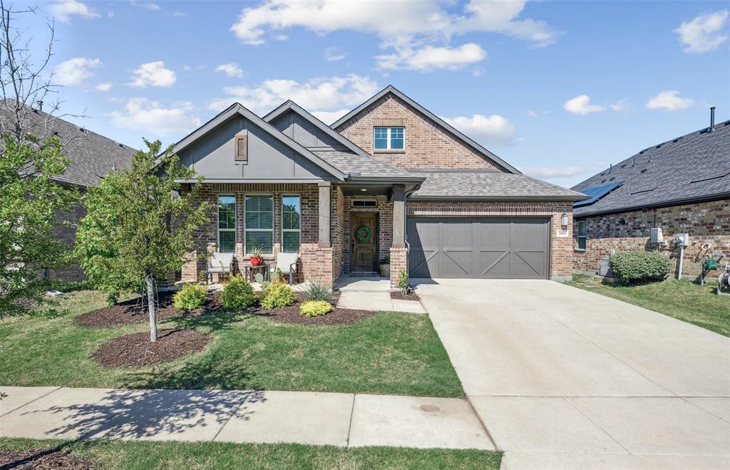 Property Photo: 3005 Culver Avenue TX 75009