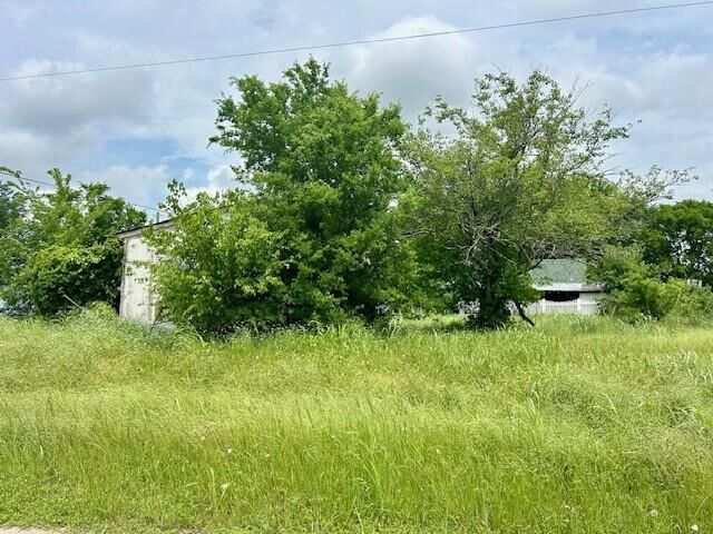 Property Photo:  Tbd N Denton  TX 76667 