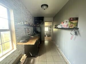 Property Photo: 404 Grandview Street MO 64831