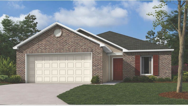 5378 Steamboat Avenue  Springdale AR 72764 photo