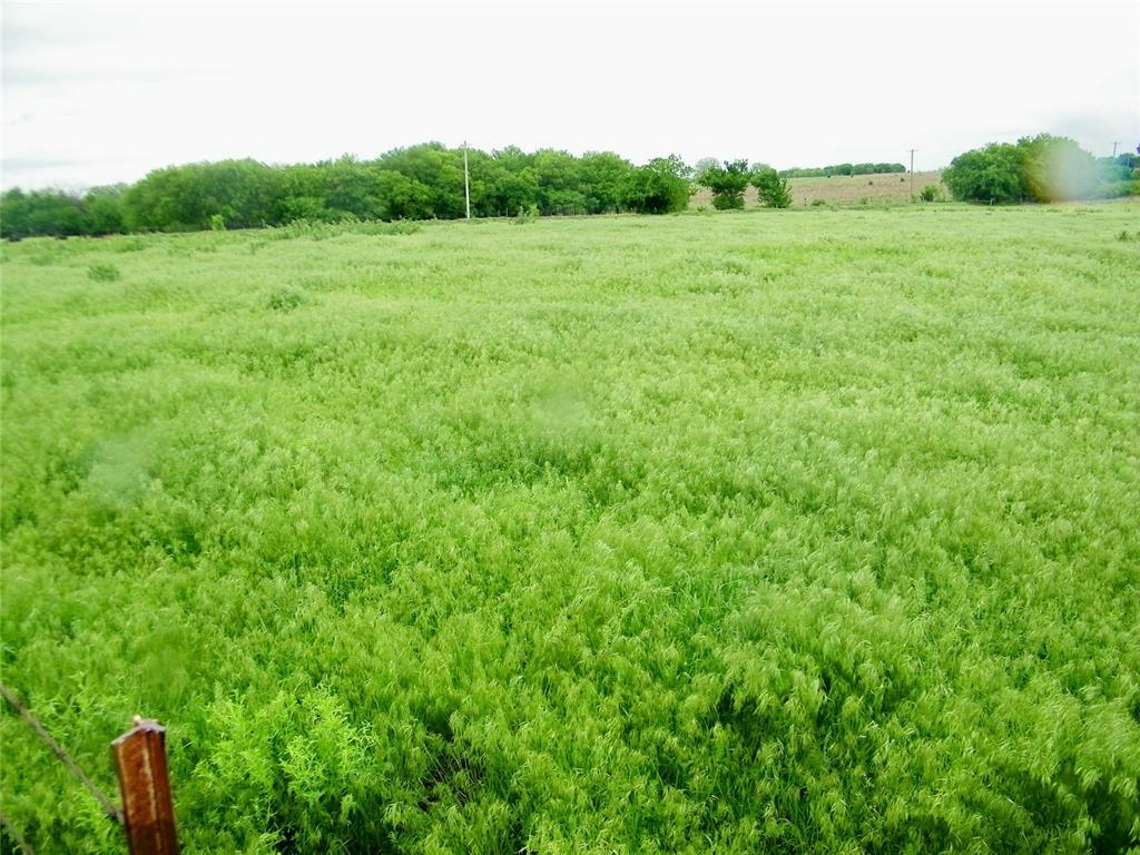 Property Photo: N County Street 2990 OK 73052