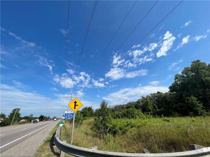 Photo de la propriété: 1276 #6 Highway ON L0R 1V0