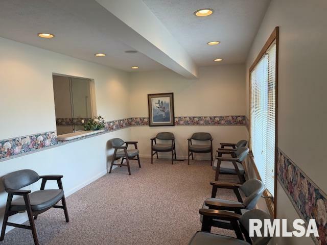 Property Photo: 301 S Pershing Street IL 62933