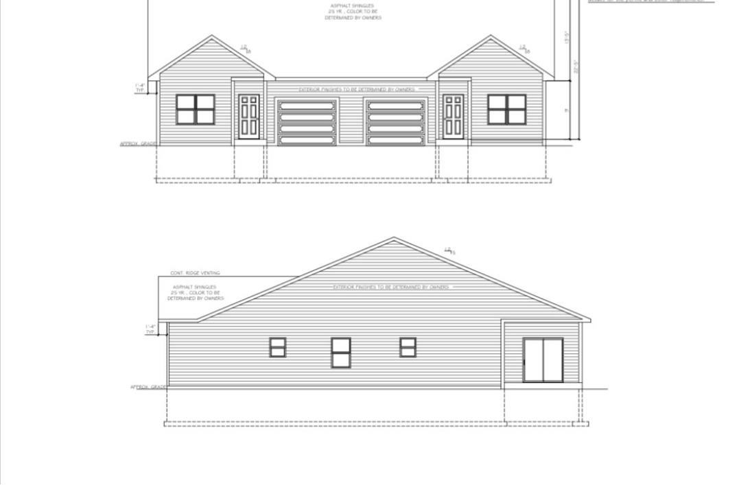 42 Mackay Drive  Charlottetown PE C1A 5W3 photo