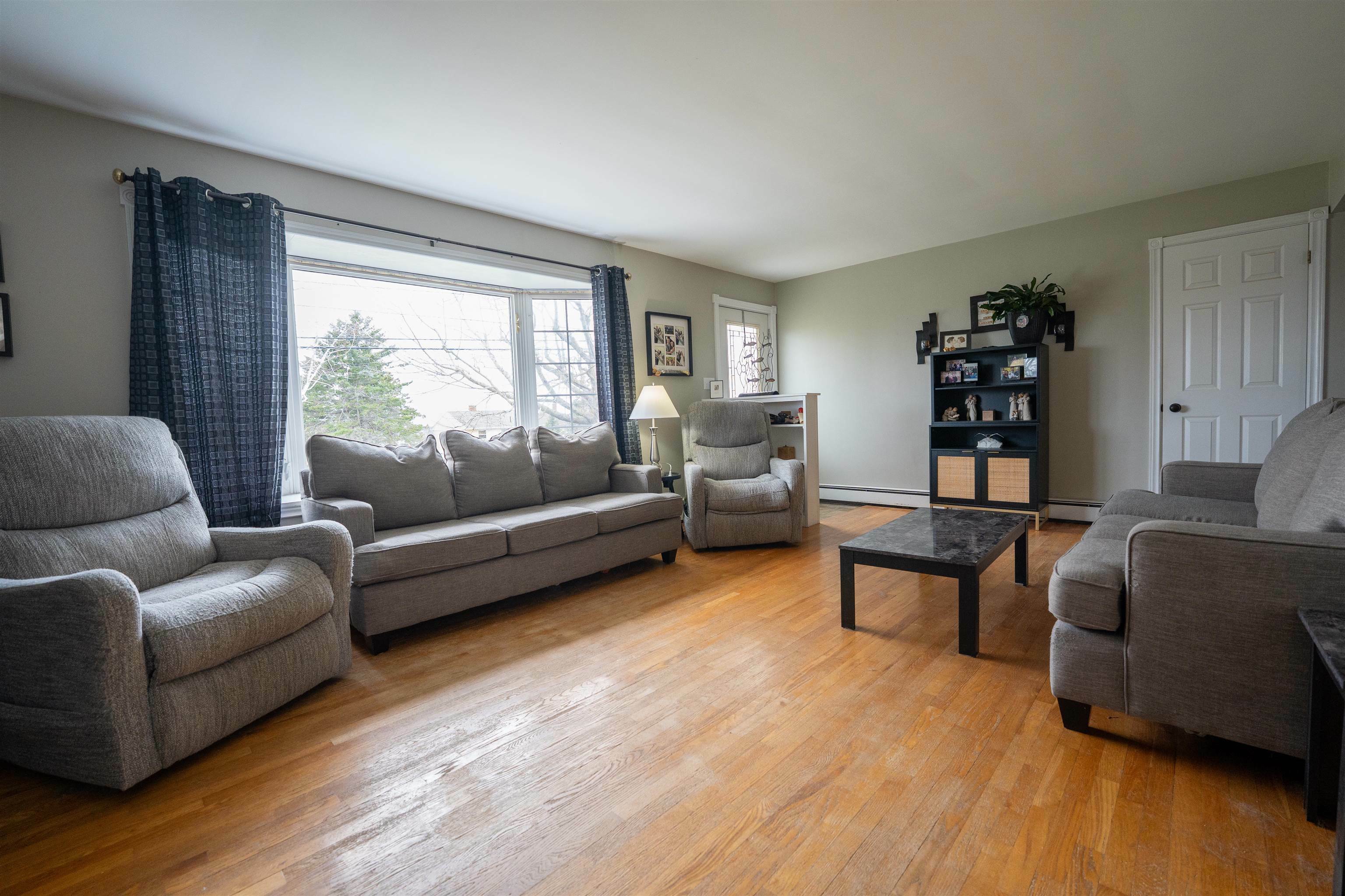 Property Photo: 151 Mason Road PE C1B 2G3