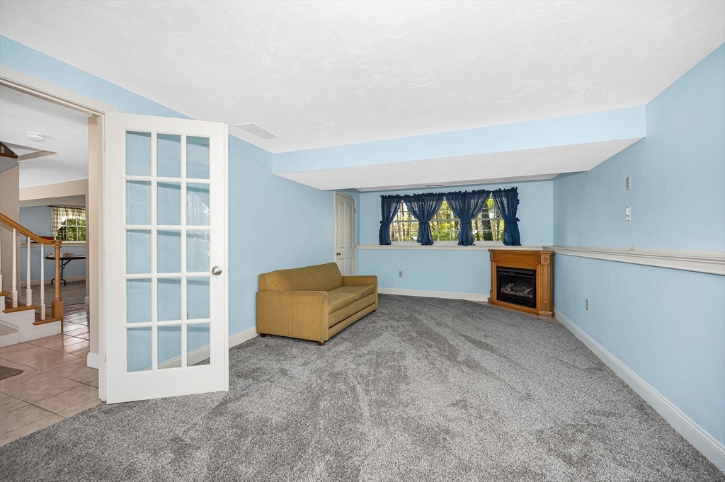 Property Photo: 12 Dawn Dr MA 01824
