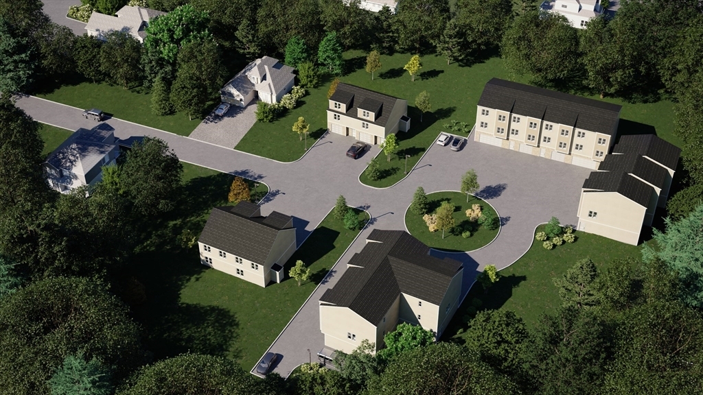 Property Photo: 11 Dyer St 11 MA 02370