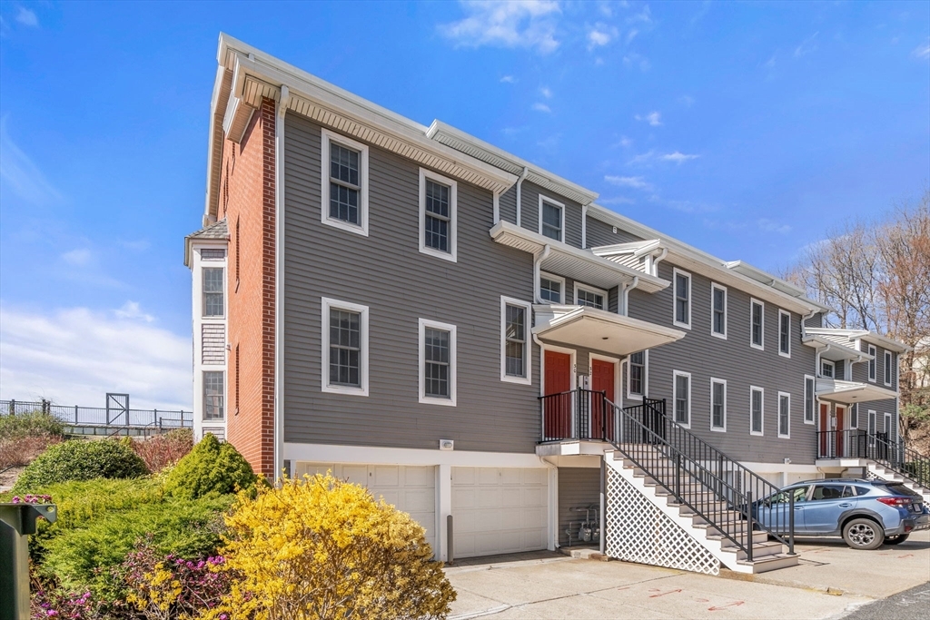 Property Photo: 30 North Stone Mill 1211 MA 02026