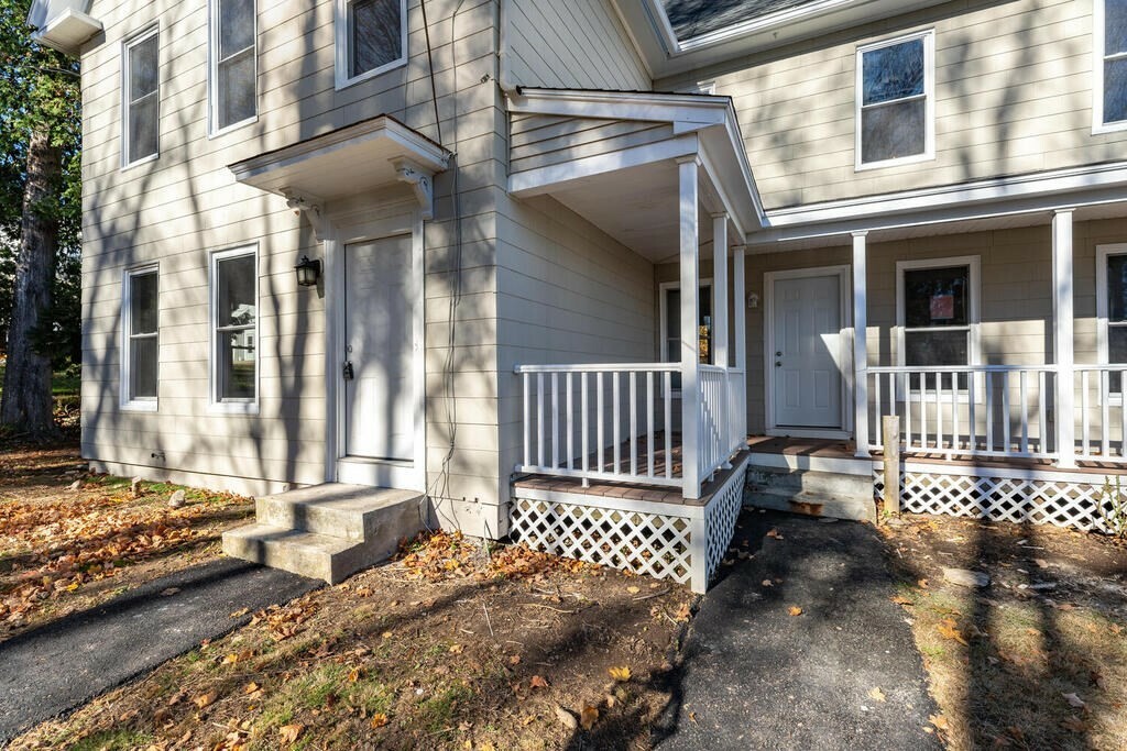 Property Photo: 6 Mountain 1 MA 01752