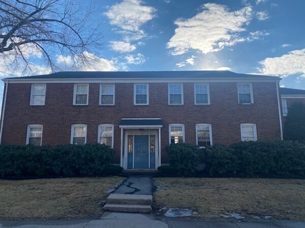 Property Photo: 71 Colony Rd 4 MA 01089