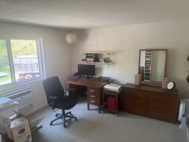 Property Photo: 309 Pawtucket Blvd. 20 MA 01854