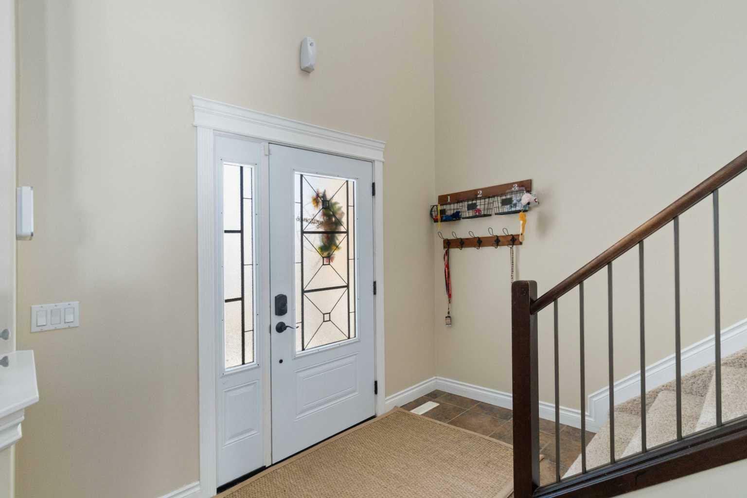 Photo de la propriété: 135 Crane Place AB T9K 0P6