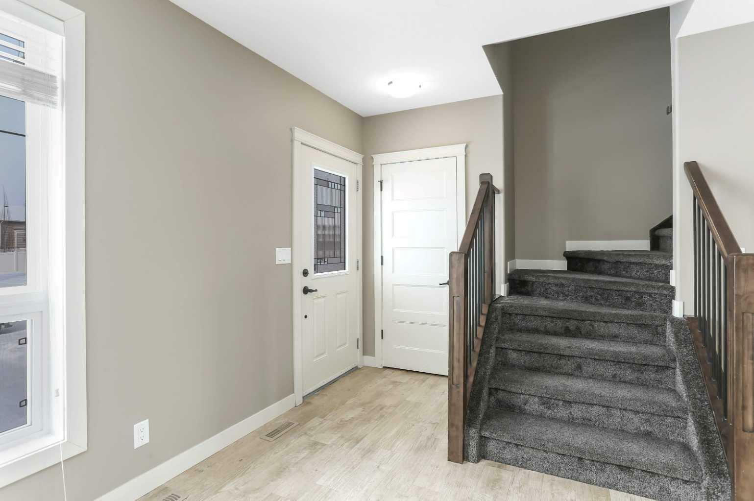 Property Photo: 21 Crimson Court AB T4M 0A6