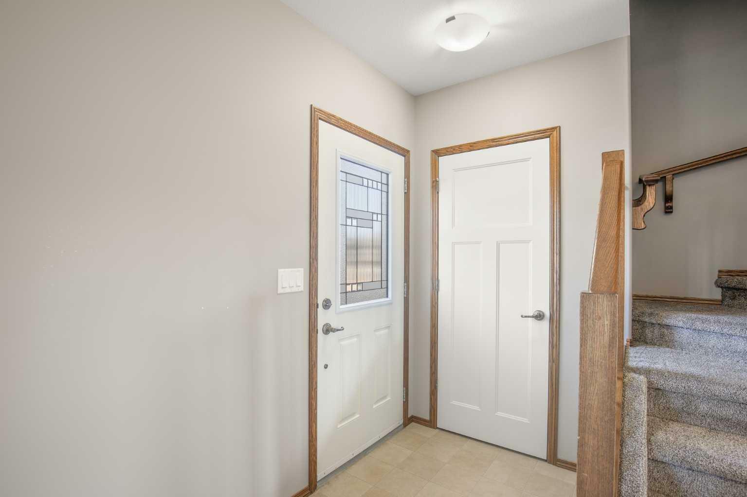 Property Photo: 21 Crimson Court AB T4M 0A6