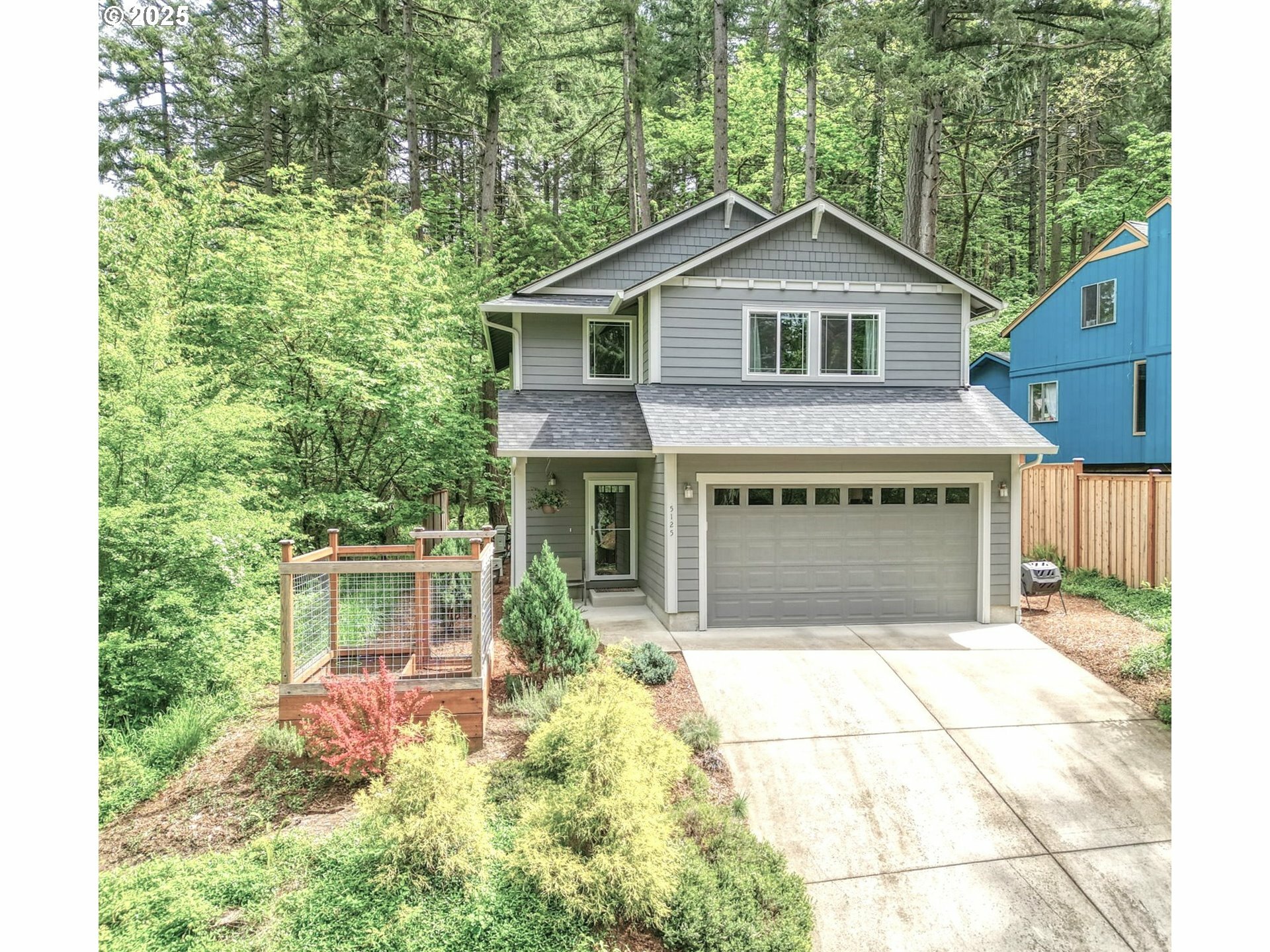 5125 Nectar Way  Eugene OR 97405 photo