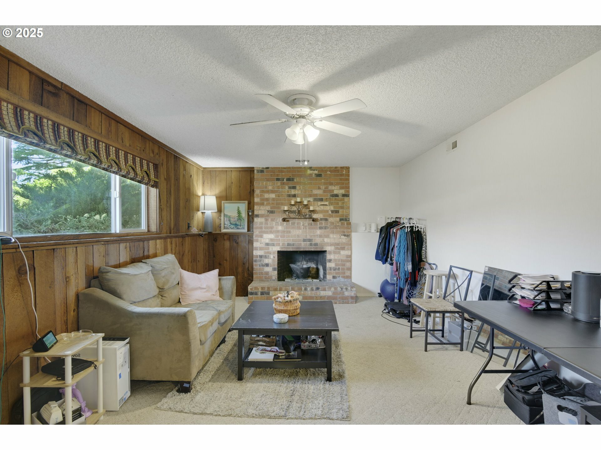 Property Photo: 2144 SW 9th Ct OR 97080