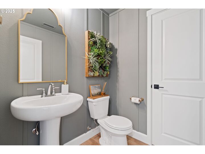 Property Photo: 4815 S 12th Cir WA 98642