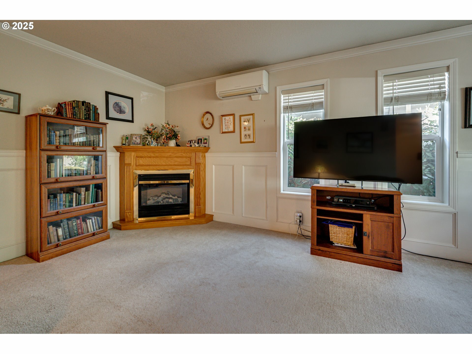 Property Photo: 10616 NE Maitland Rd WA 98686