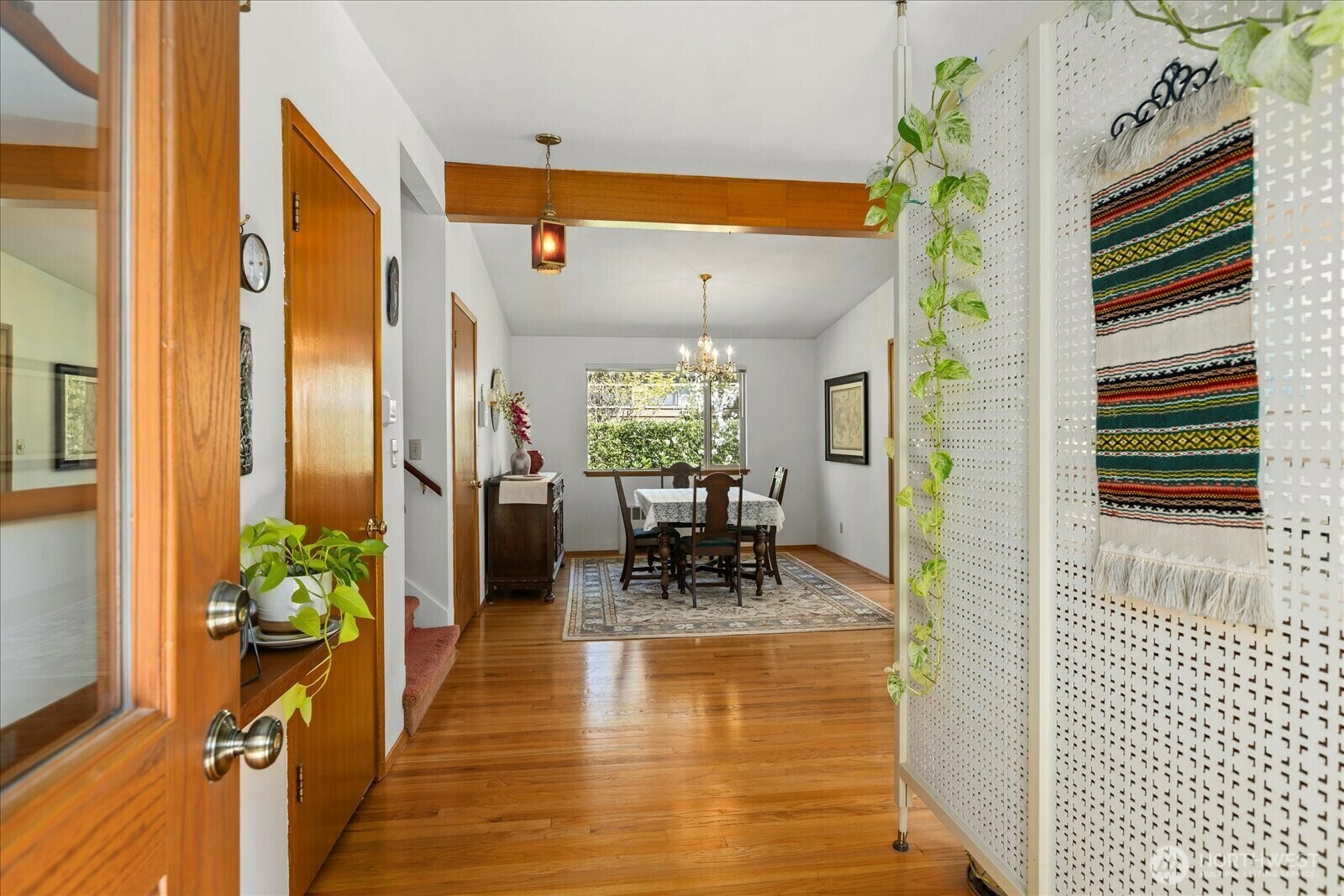 Property Photo: 19127 92nd Avenue W WA 98020