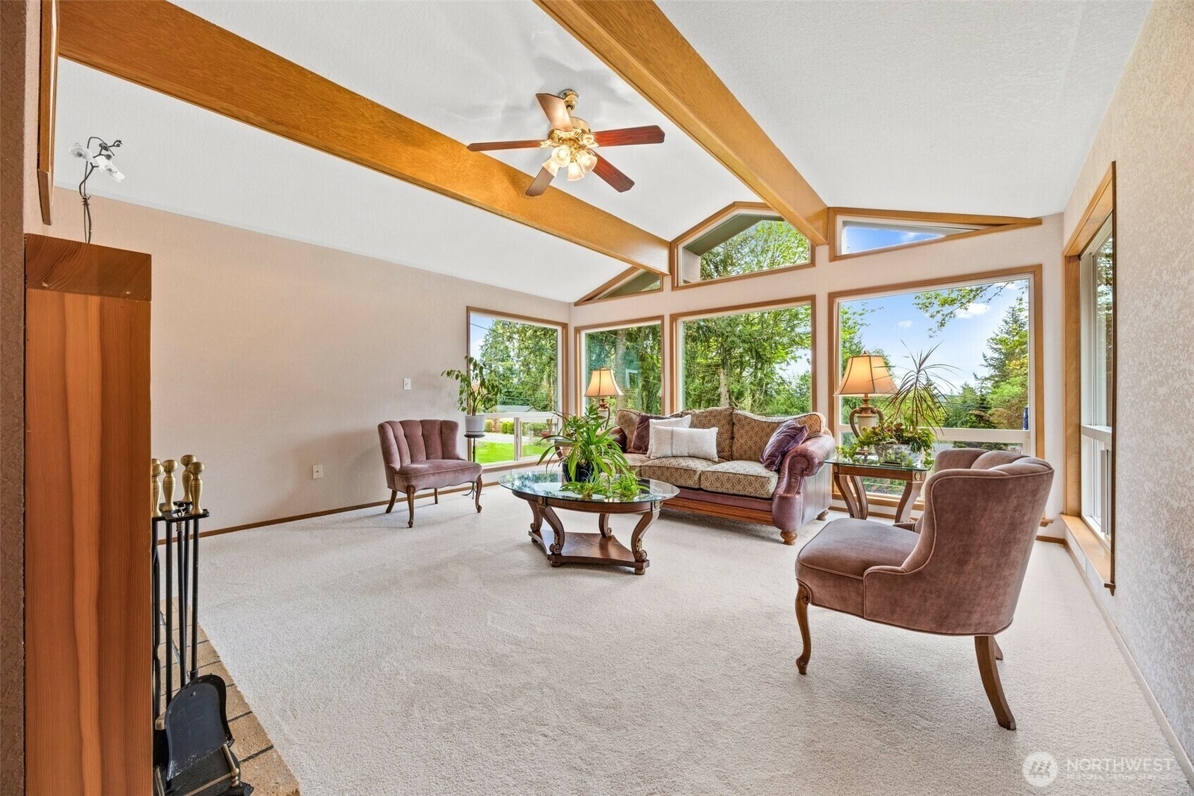 Property Photo: 20222 SE 152nd Street WA 98059