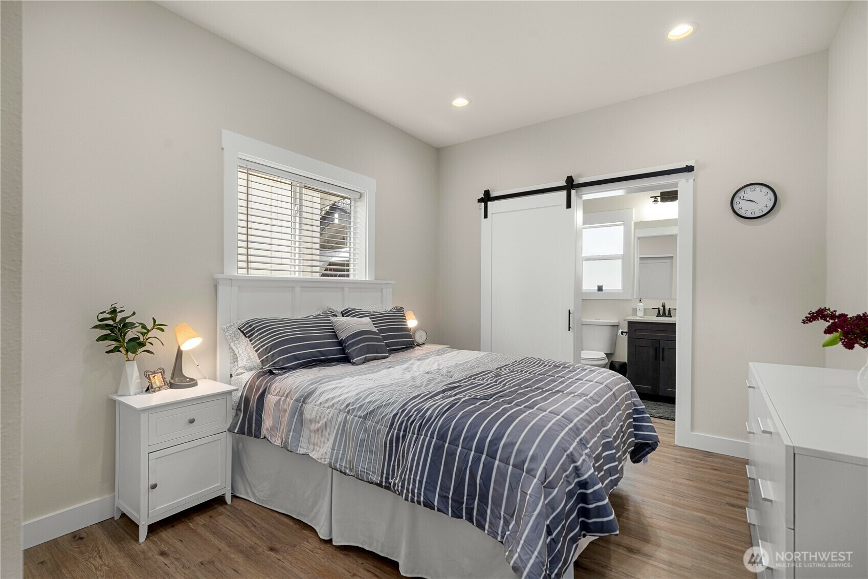 Property Photo: 3315 N 35th Street WA 98407