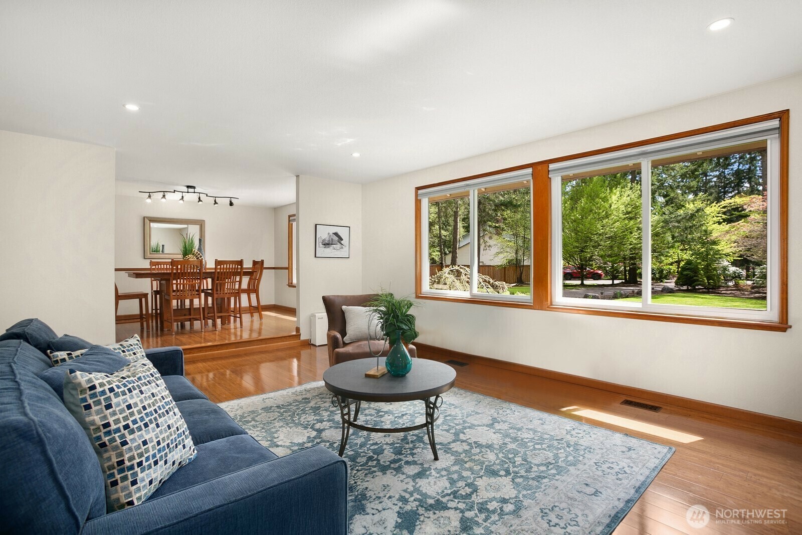 Property Photo:  32024  170th Place SE  WA 98092 