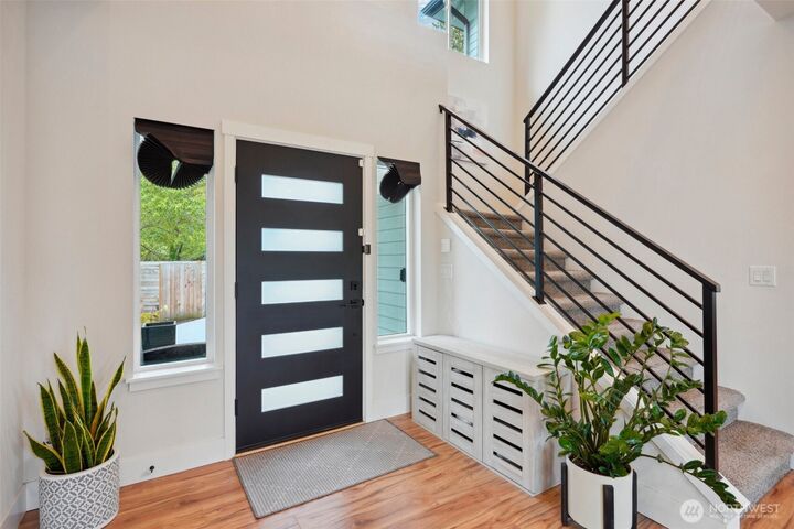 Property Photo:  2911 S Puget Sound Avenue  WA 98409 