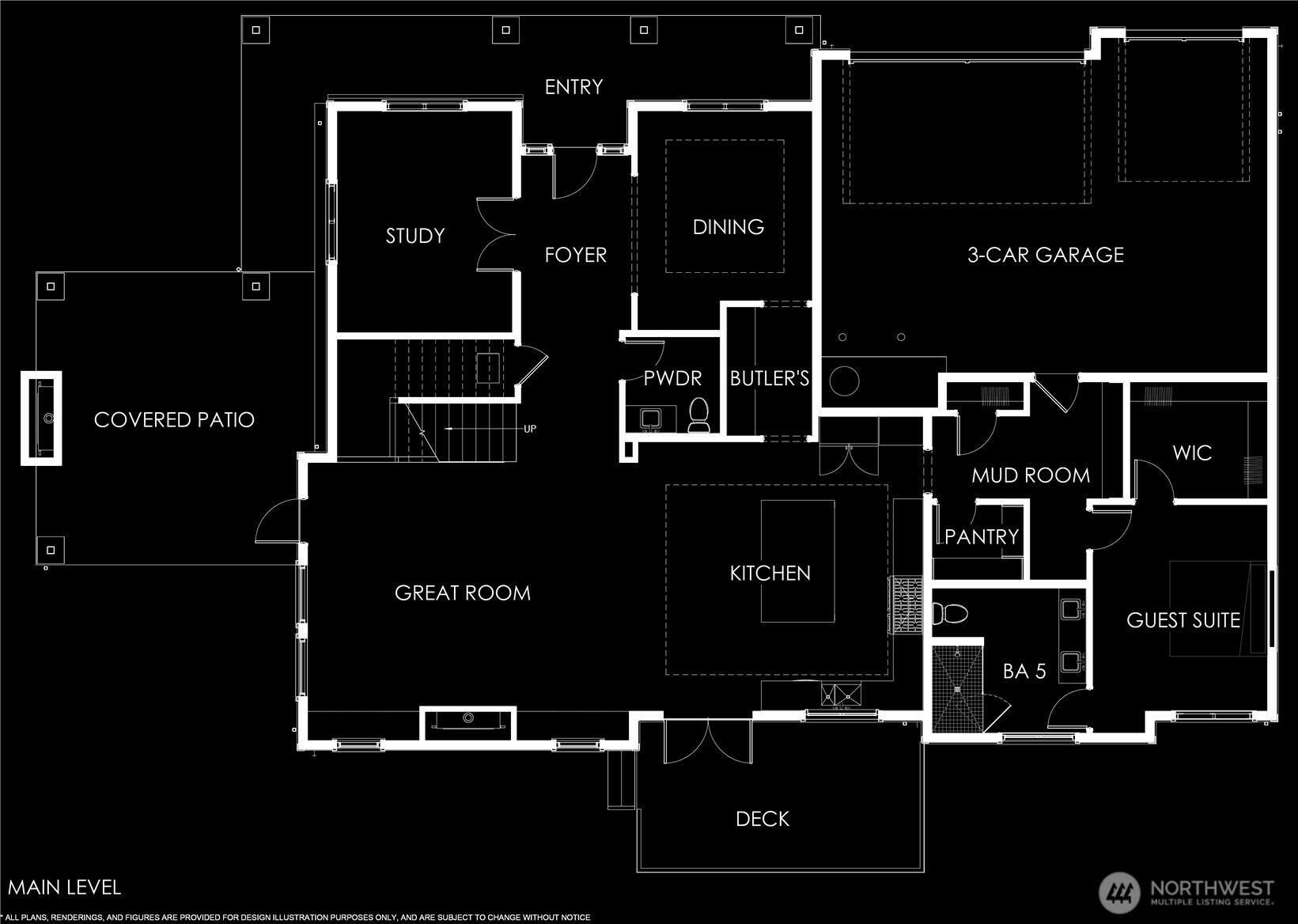 Property Photo: 7119 80th Avenue SE WA 98040