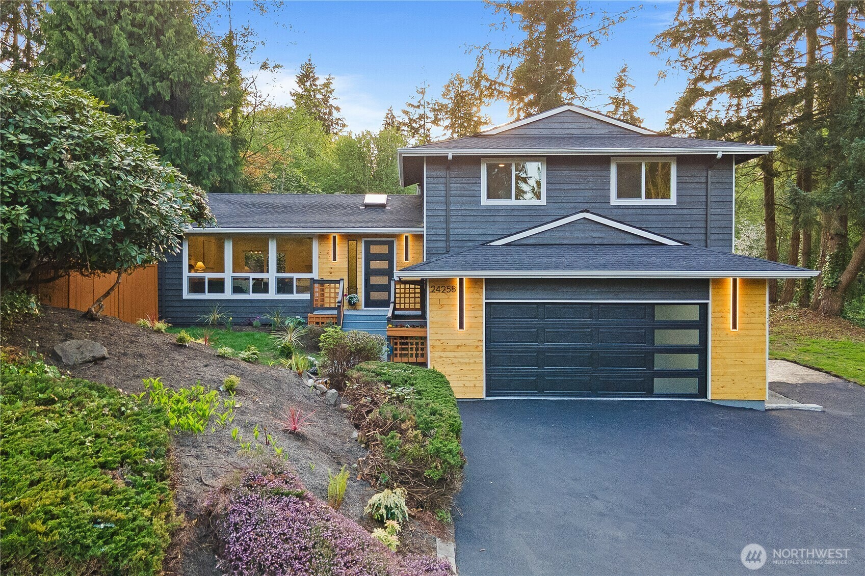 24258  33rd Court W  Brier WA 98036 photo