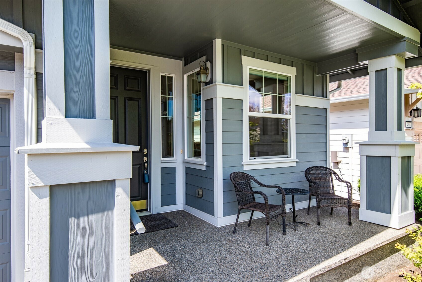Property Photo: 4951 Cypress Drive NE WA 98516