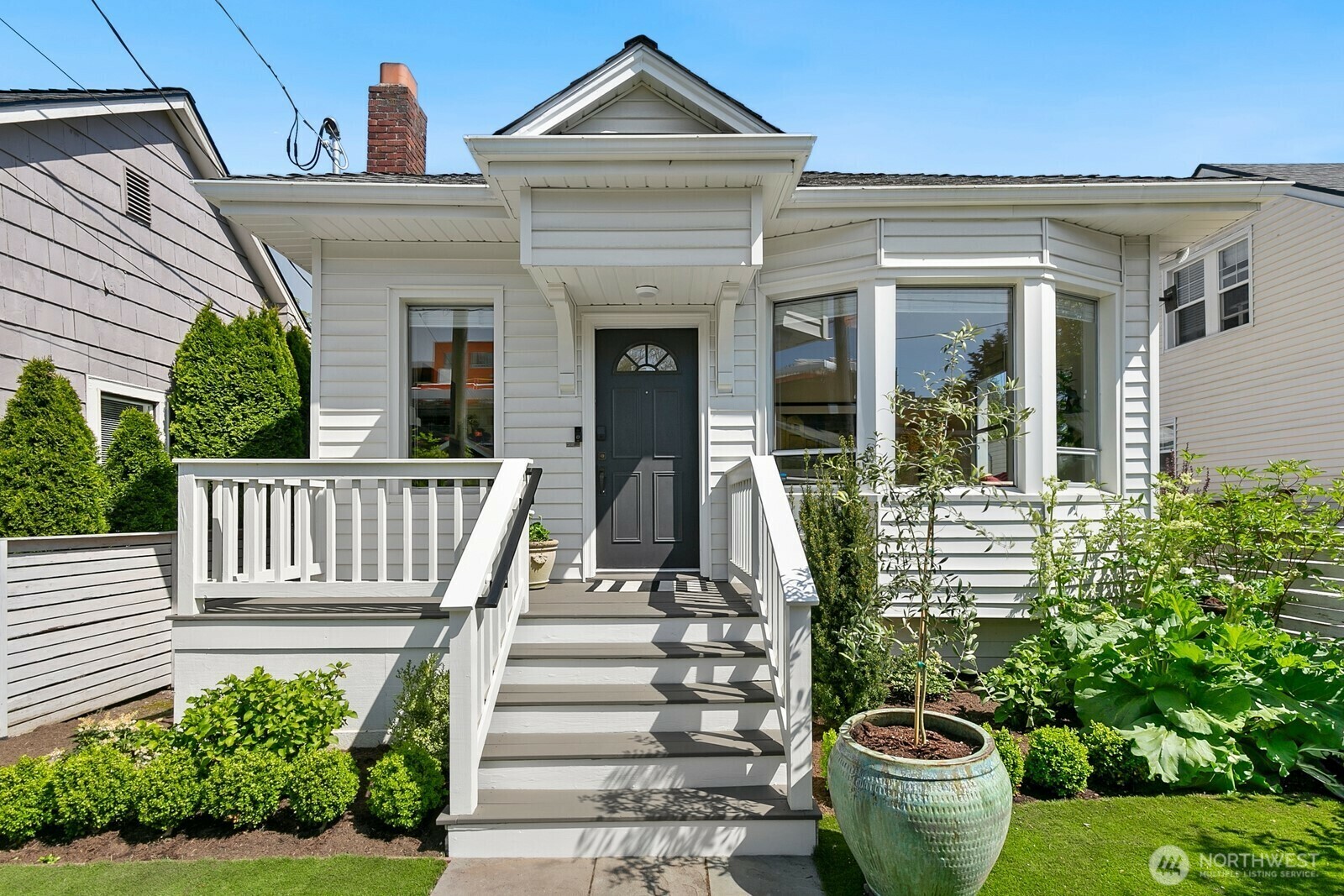 514  30th Avenue E  Seattle WA 98112 photo