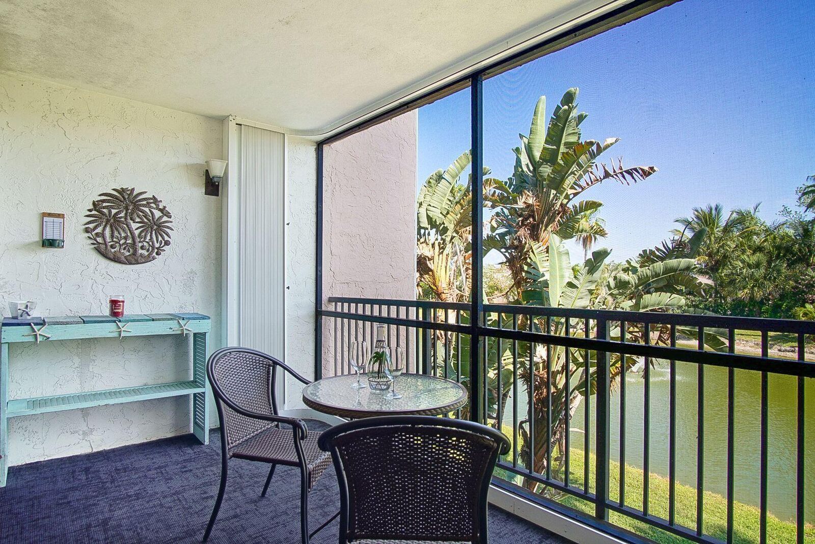 Property Photo: 2400 S Ocean Drive 3921 FL 34949