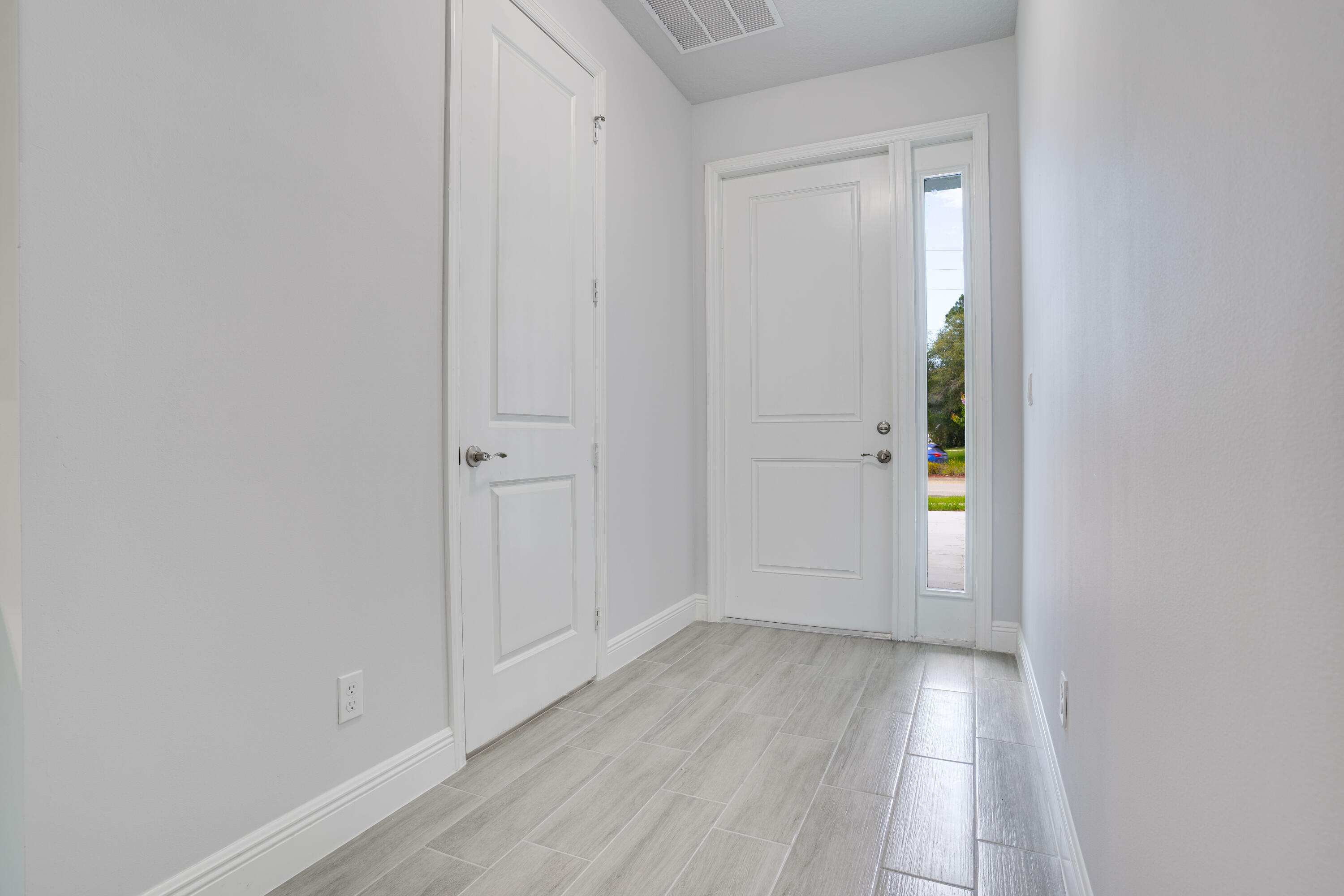 Property Photo:  206 SW Voltair Terrace  FL 34984 